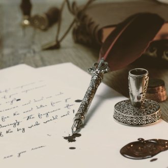 Bild zu:51_Tanja Badalič