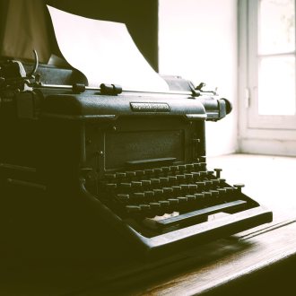 Bild zu:52_Jerneja Ferlež