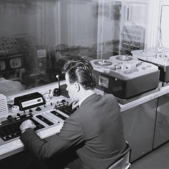 Bild zu:Santo Selection 031