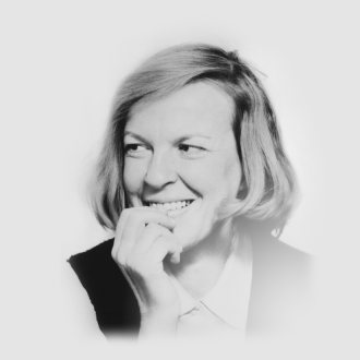 Foto: Garibaldi Schwarze, © Familienarchiv Bachmann.