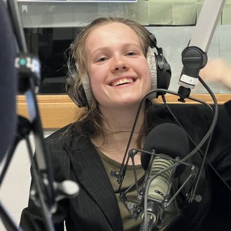 Bild zu:Willkommen in Schlanding, Johanna Mateja Gruber!