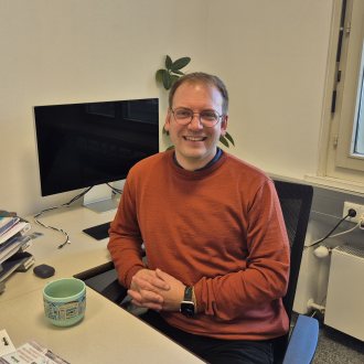 Bild zu:Dr. Daniel Wutti o vključujočem spomeniku v Borovljah