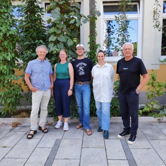 Bild zu:Kultura v Travniku I Wiesu tudi v  jesensko-zimskem času    