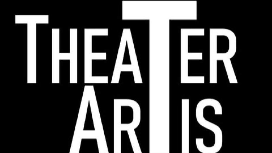 Theater ARTIS
