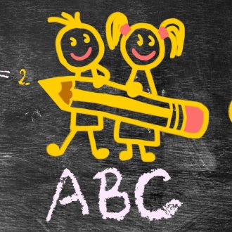 Bild zu:VS WAGNA „ABC“