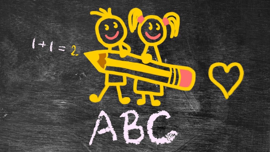VS WAGNA „ABC“