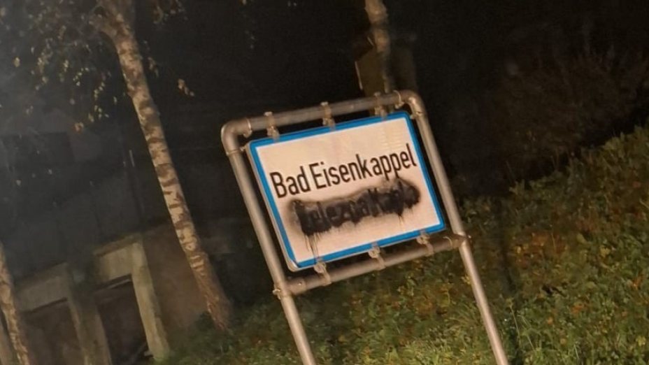 Stališče radia AGORA 105,5
