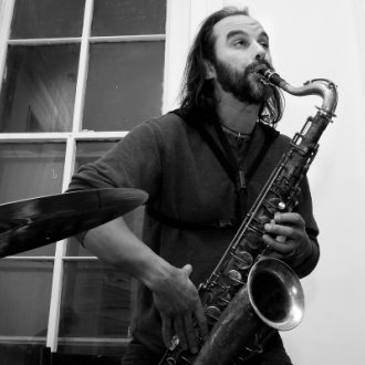 Bild zu:„ bislang unentdeckte musikalische Juwelen“