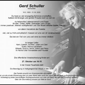 Bild zu:„ Erinnerungen und Vorschau“