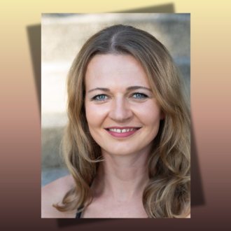 Bild zu:TatWortTheater