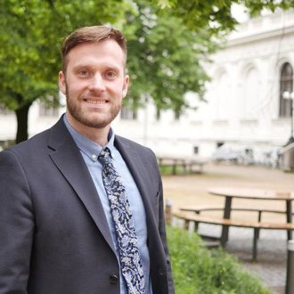 (c) Uni Graz / Radlinger