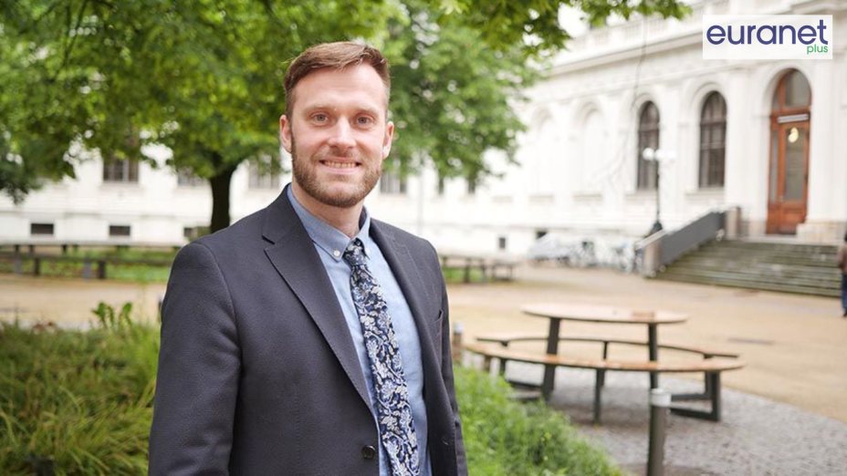 (c) Uni Graz / Radlinger