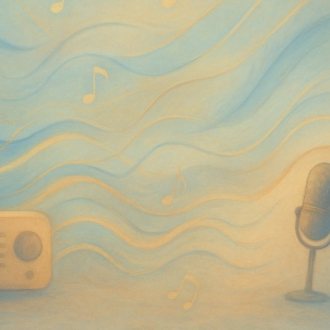 Bild zu:Ausgesucht & Aufgelegt