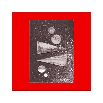 Bild zu:Voo Voo - Koncert w Janowcu (2006)