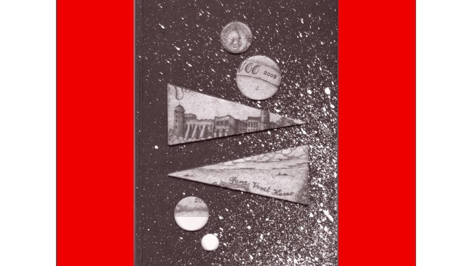 Voo Voo - Koncert w Janowcu (2006)