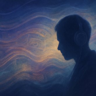 Bild zu:Frequenzen gegen die Oppression von Subkulturen