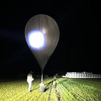 (c) STATE BORDER GUARD SERVICE at the Ministry of the Interior of the Republic of Lithuania