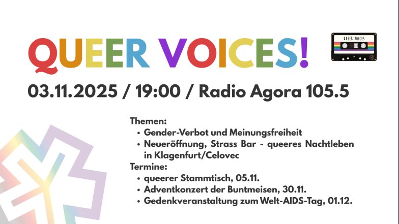 Bild zu: Gender-Verbot, Buntmeisen und Strass