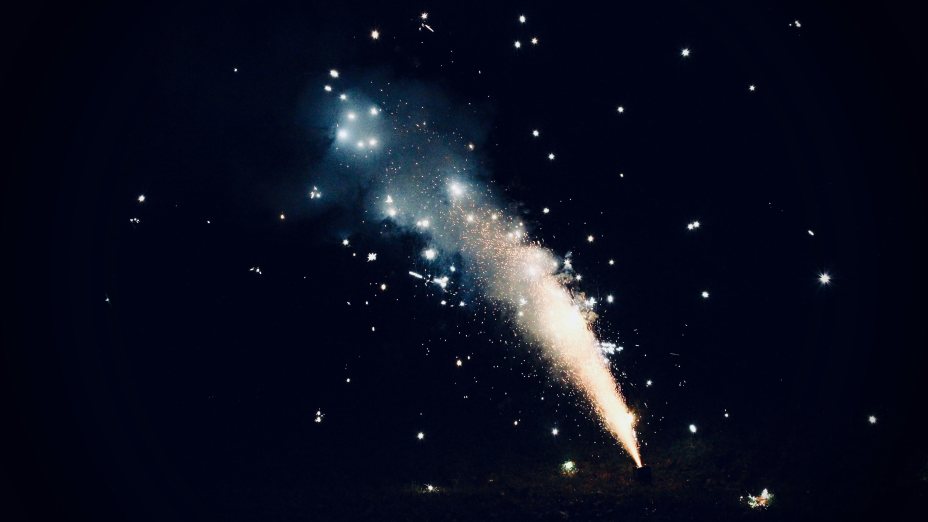 UNIverse: Musik kennt keine Grenzen. Gruppendynamik im Fokus 