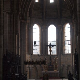 Bild zu:Kommt ins Archiv! 