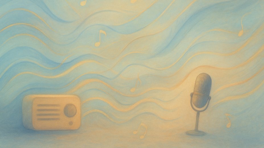 Die Elektroniker_ bei Proton-das freie Radio