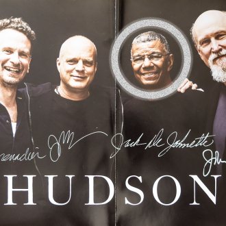 (c) Motema Music, Nick Suttle