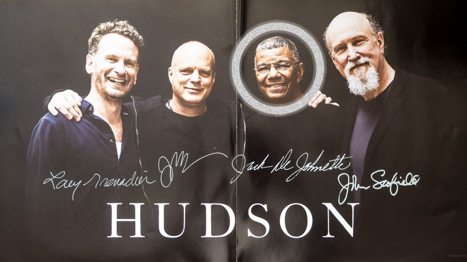 (c) Motema Music, Nick Suttle