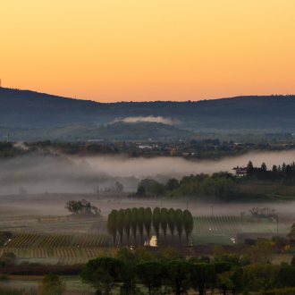 Bild zu:Jack and Friends