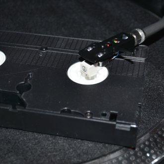 Bild zu:Aus der Plattenkiste – Dachbodenfunde aus dem Keller   Folge 25