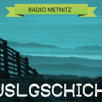 Bild zu:Gruselgschichten