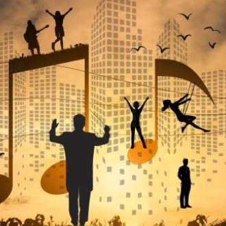 Bild zu:Melissa Loher 