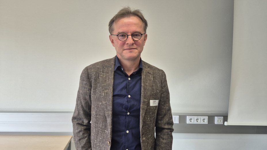 Komentar Dietra Pohla na spominske politike po letu 1945