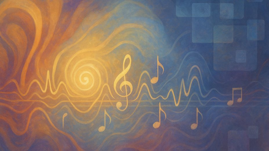 KI-Musik: Nicht mit uns!?