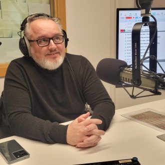 Foto: Claudia Eherer
