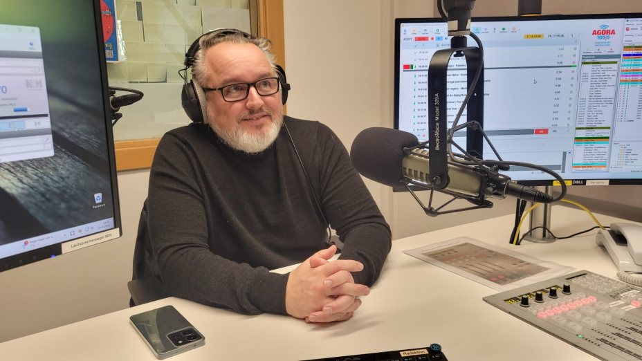 Foto: Claudia Eherer
