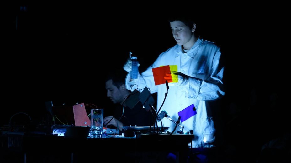 **AGORA Live**New Adits: agar agar