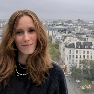 Bild zu:Vive l’Europe! #56 - My Voice, My Choice: za varen in dostopen splav