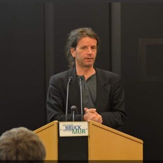 Bild zu:Borci proti NS-režimu na Štajerskem I Widerstandkämpfer_innen aus der Steiermark