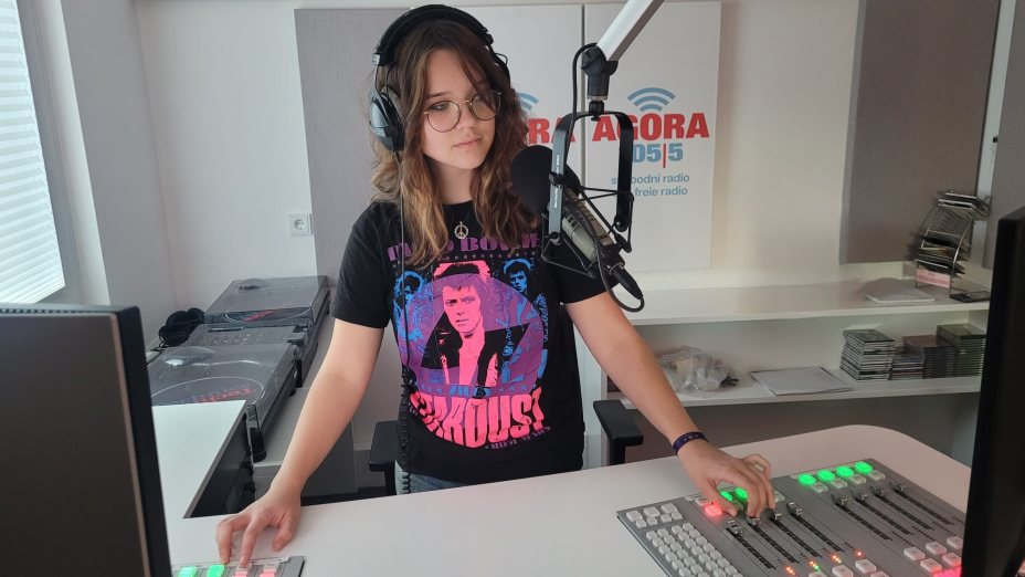 reMEMBERs-Woche am BRG St. Martin