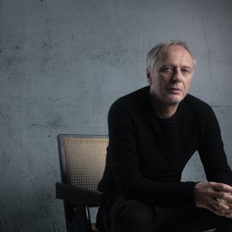 Bild zu:Aleš Čar, Simon Doma: Gringo Loco