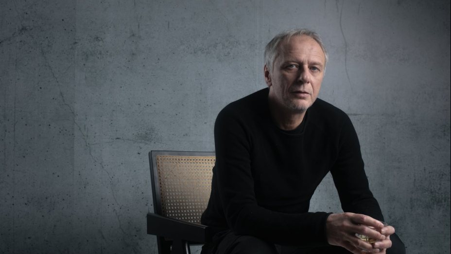 Aleš Čar, Simon Doma: Gringo Loco