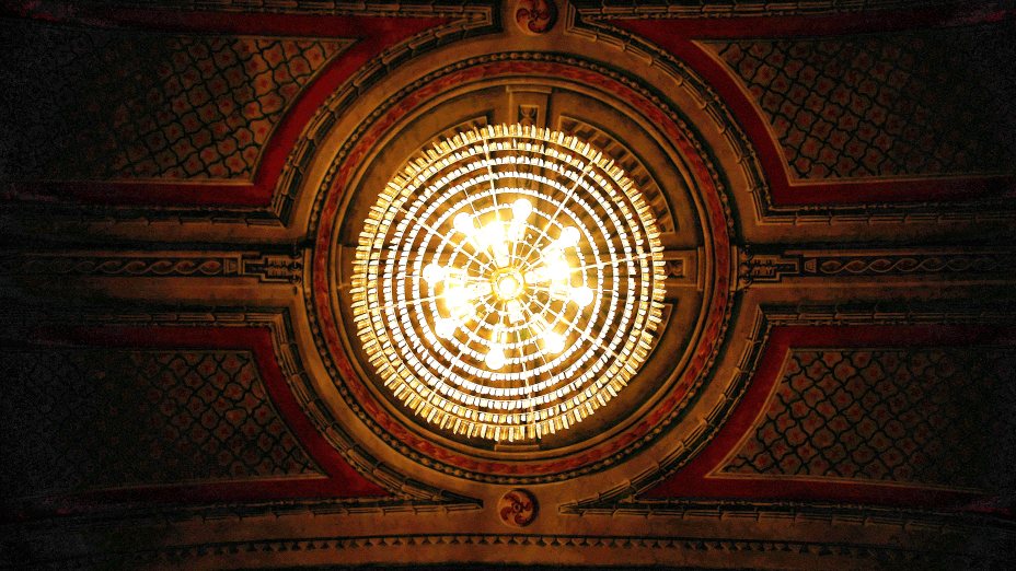 Unit Records und das Schweizer Jazz-Wunder