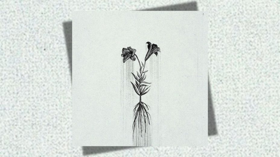 Penelope Trappes – Æternum 