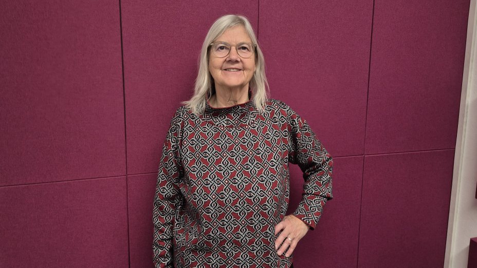 Ko se mesto spremeni v prostor zgodb