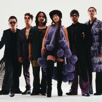 (c) Pasqual Dominic Amade