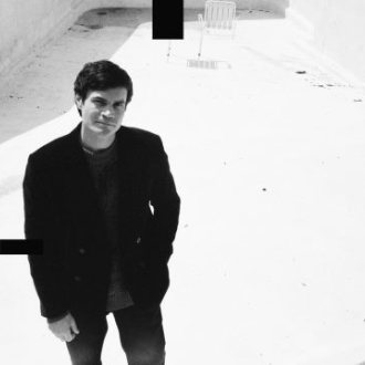 Lukas Lauermann (c) Julia Haimburger 