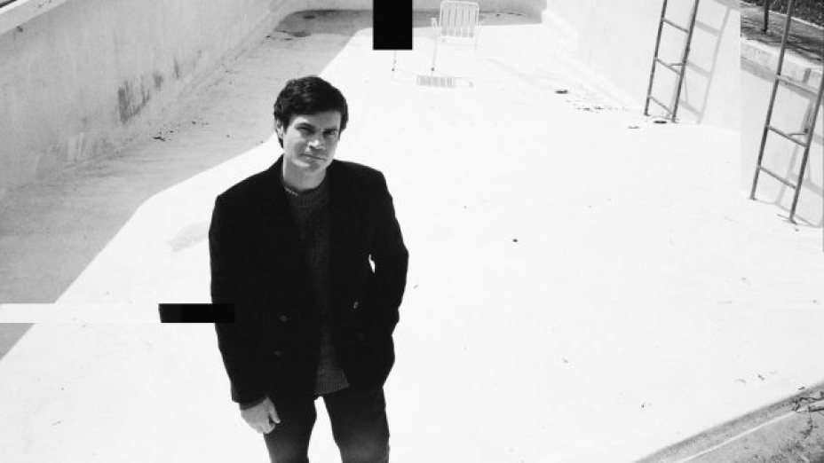 Lukas Lauermann (c) Julia Haimburger 