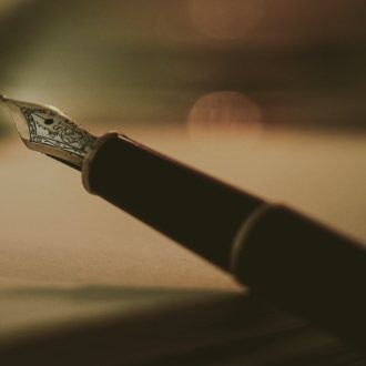 Bild zu:55_Cvetka Sokolov 