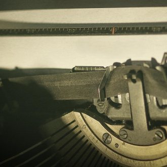 Bild zu:56_Mea Valens 