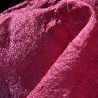 Seidenschal kuschelweich